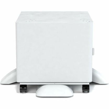 Support pour imprimante Xerox - VersaLink B415, B625, C415, C625, Xerox B410, C4