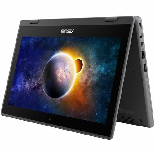 N6000 ÉCRAN TACTILE 11,6 PO HD 1366X768 8 Go WI-FI 6 CHICLET