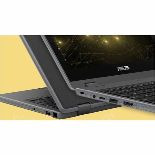 N6000 ÉCRAN TACTILE 11,6 PO HD 1366X768 8 Go WI-FI 6 CHICLET
