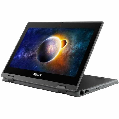N6000 ÉCRAN TACTILE 11,6 PO HD 1366X768 8 Go WI-FI 6 CHICLET