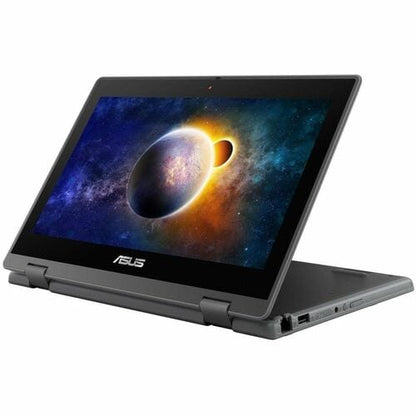 N6000 ÉCRAN TACTILE 11,6 PO HD 1366X768 8 Go WI-FI 6 CHICLET