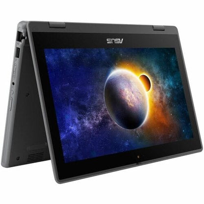 N6000 ÉCRAN TACTILE 11,6 PO HD 1366X768 8 Go WI-FI 6 CHICLET