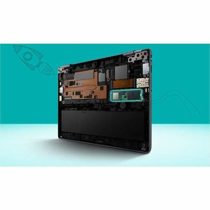 N6000 ÉCRAN TACTILE 11,6 PO HD 1366X768 8 Go WI-FI 6 CHICLET