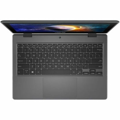 N6000 ÉCRAN TACTILE 11,6 PO HD 1366X768 8 Go WI-FI 6 CHICLET