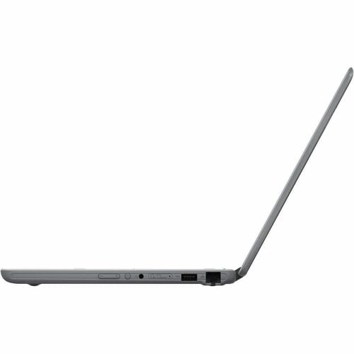 N6000 ÉCRAN TACTILE 11,6 PO HD 1366X768 8 Go WI-FI 6 CHICLET