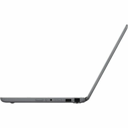 N6000 ÉCRAN TACTILE 11,6 PO HD 1366X768 8 Go WI-FI 6 CHICLET