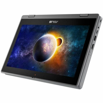 N6000 ÉCRAN TACTILE 11,6 PO HD 1366X768 8 Go WI-FI 6 CHICLET