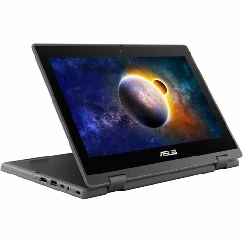 N6000 ÉCRAN TACTILE 11,6 PO HD 1366X768 8 Go WI-FI 6 CHICLET