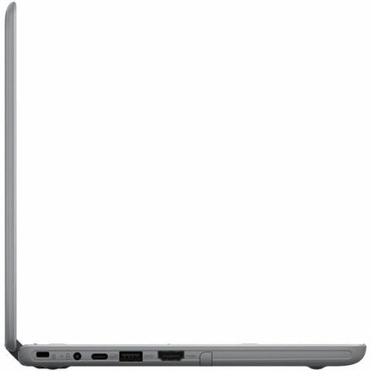 N6000 ÉCRAN TACTILE 11,6 PO HD 1366X768 8 Go WI-FI 6 CHICLET