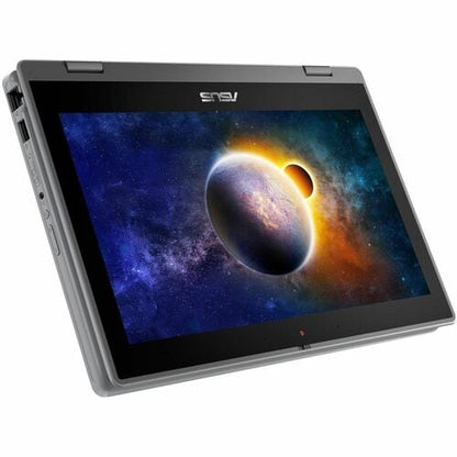 N6000 ÉCRAN TACTILE 11,6 PO HD 1366X768 8 Go WI-FI 6 CHICLET