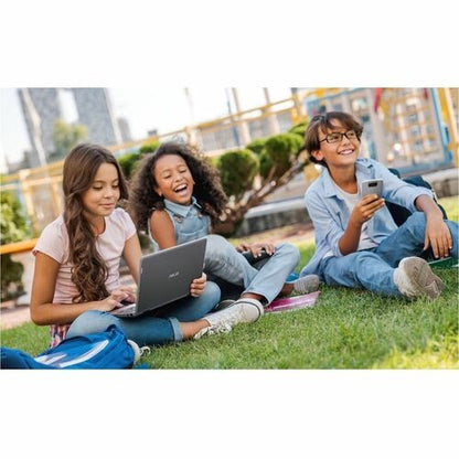 N6000 ÉCRAN TACTILE 11,6 PO HD 1366X768 8 Go WI-FI 6 CHICLET