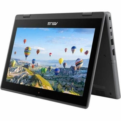 N6000 ÉCRAN TACTILE 11,6 PO HD 1366X768 8 Go WI-FI 6 CHICLET