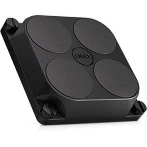 Soporte de superficie Dell para tableta - Resistente