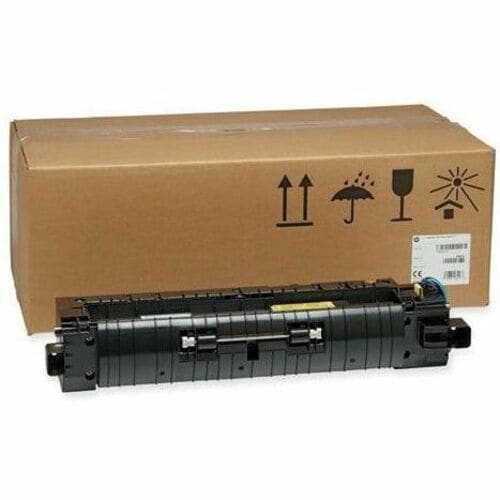 Kit de fusion HP LaserJet 220 V - Laser - 220 V CA