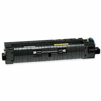 Kit de fusion amélioré HP LaserJet 110 V - Laser - 110 V CA