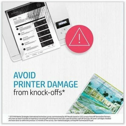 Kit de fusion amélioré HP LaserJet 110 V - Laser - 110 V CA