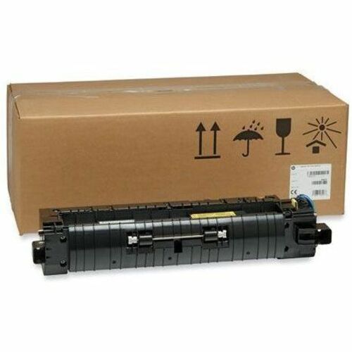Kit de fusion amélioré HP LaserJet 220 V - Laser - 220 V CA