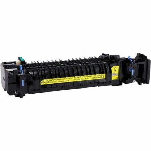 Kit de fusion amélioré HP LaserJet 110 V - Laser - 110 V CA