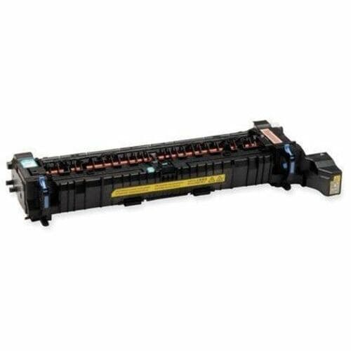 HP LaserJet 220V Enhanced Fuser Kit - Laser - 220 V AC