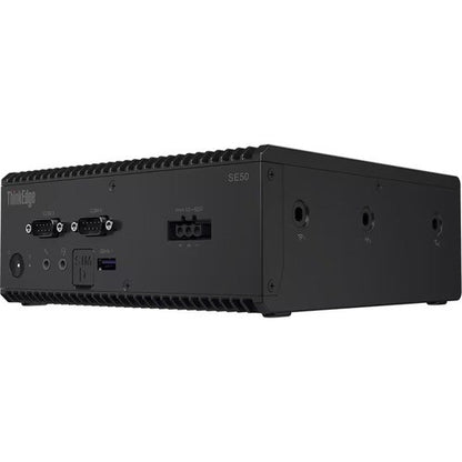 TOPSELLER THINKEDGE SE50 I78665UE 1.7G 32GB 1TB NO OS