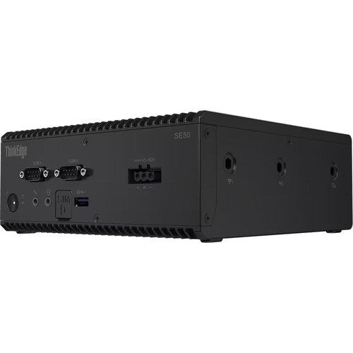 TOPSELLER THINKEDGE SE50 I78665UE 1.7G 32GB 1TB NO OS