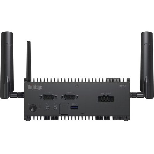 TOPSELLER THINKEDGE SE50 I78665UE 1.7G 32GB 1TB NO OS