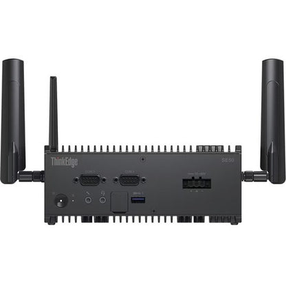 TOPSELLER THINKEDGE SE50 I78665UE 1.7G 32GB 1TB NO OS