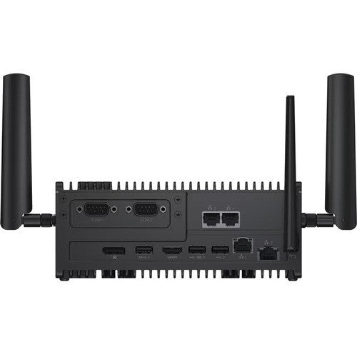 TOPSELLER THINKEDGE SE50 I78665UE 1.7G 32GB 1TB NO OS