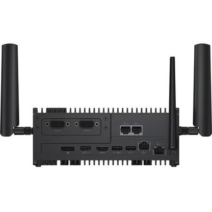 TOPSELLER THINKEDGE SE50 I78665UE 1.7G 32GB 1TB NO OS