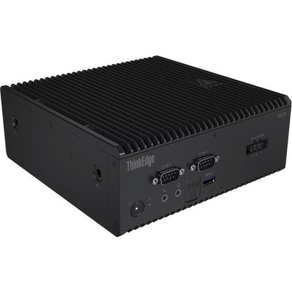 TOPSELLER THINKEDGE SE50 I78665UE 1.7G 32GB 1TB NO OS
