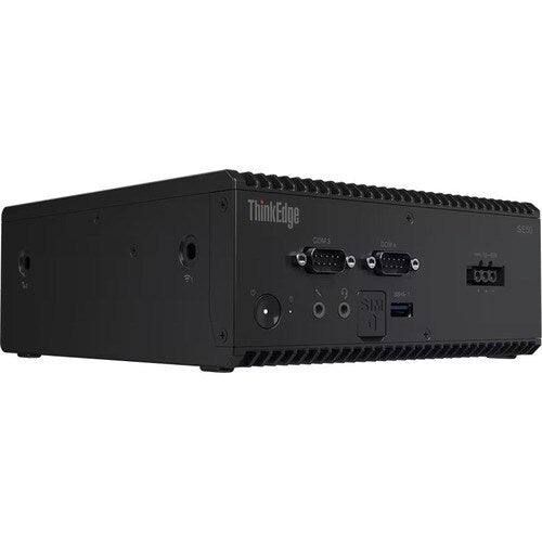 TOPSELLER THINKEDGE SE50 I78665UE 1.7G 32GB 1TB NO OS