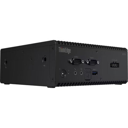 TOPSELLER THINKEDGE SE50 I78665UE 1.7G 32GB 1TB NO OS