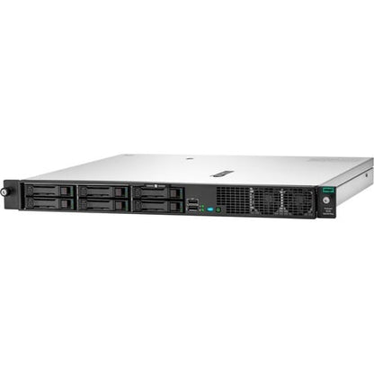 DL20 GEN10+ E-2336 1P 32G 4SFF SVR PL SY