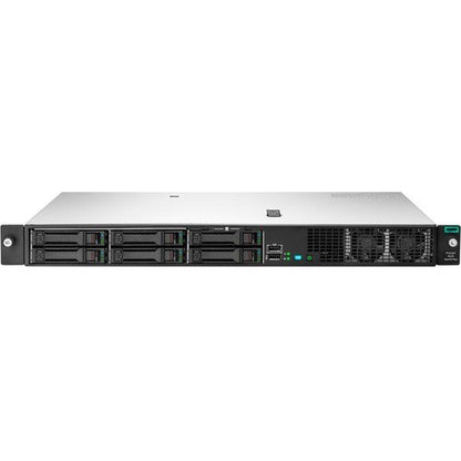DL20 GEN10+ E-2336 1P 32G 4SFF SVR PL SY