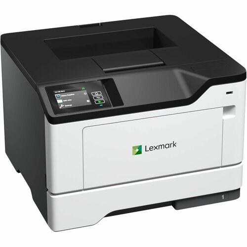 MS531DW PRINTER 0