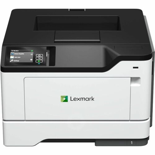 IMPRIMANTE MS531DW 0