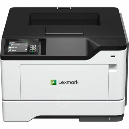 IMPRIMANTE MS531DW 0