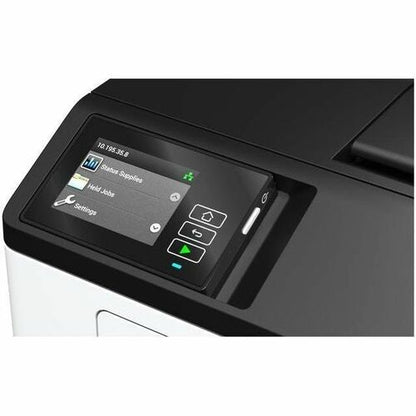 IMPRIMANTE MS531DW 0