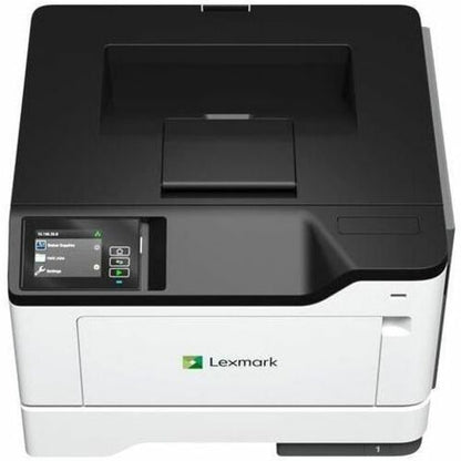 IMPRIMANTE MS531DW 0