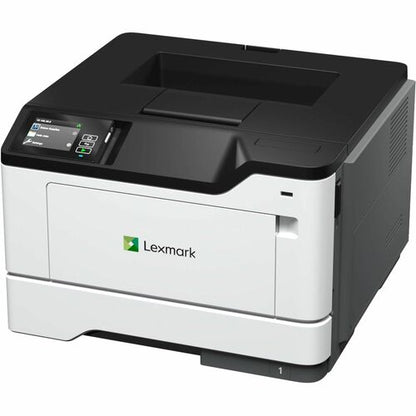 IMPRIMANTE MS531DW 0