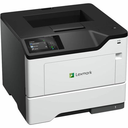 IMPRIMANTE MS631DW 0