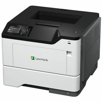 IMPRIMANTE MS631DW 0