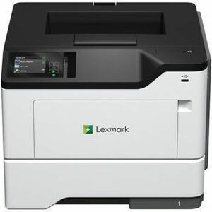 IMPRIMANTE MS631DW 0
