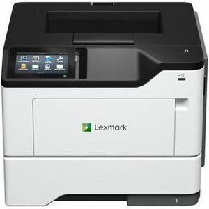 IMPRIMANTE MS632DWE 0