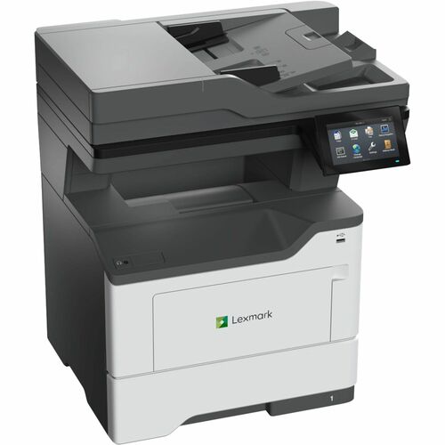 MX532ADWE MULTIFUNCTION PRINTER 0