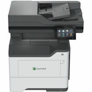 IMPRESORA MULTIFUNCIÓN MX532ADWE 0