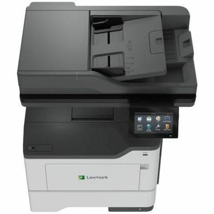 IMPRESORA MULTIFUNCIÓN MX532ADWE 0