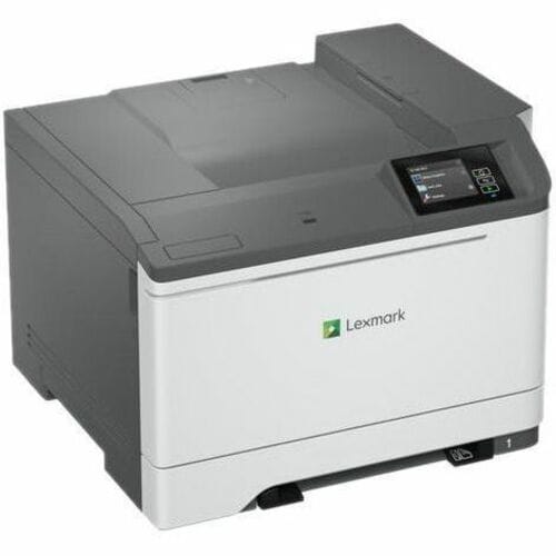 IMPRIMANTE CS531DW 0