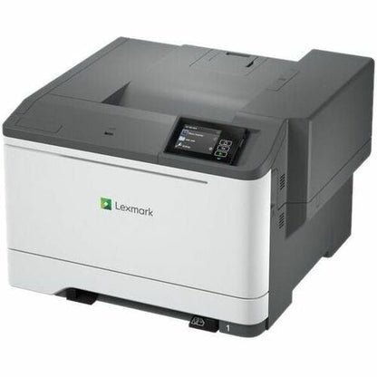 IMPRIMANTE CS531DW 0