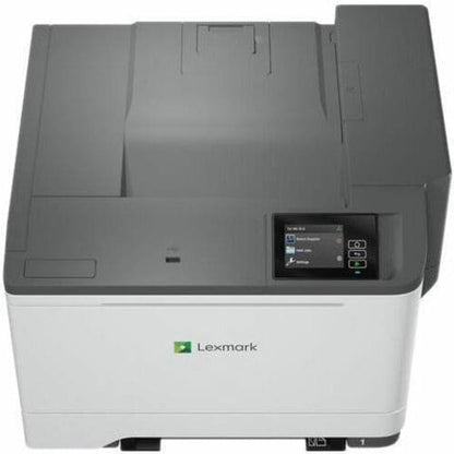 IMPRIMANTE CS531DW 0